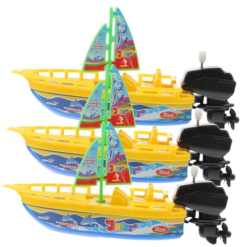 HOODANCOS 3 CVтɂȔD vX`bNLbYoXgC cpV jv[Ή ݌v