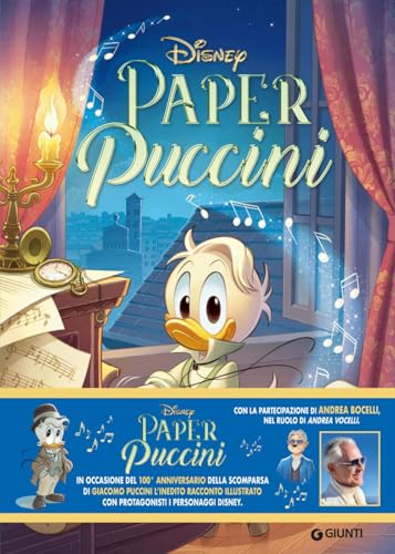 PaperPuccin