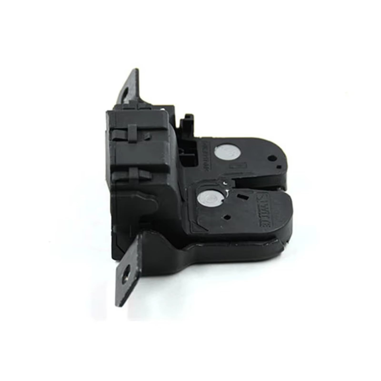 Linqianbhd One Color Car Boot Tailgate Lock Latch 7248075 51247248075 For Bmw 1 Series For F20 For F21 For I3 Tailgate Boot Lid Trunk Lock Latch Actuator