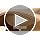 Project Cloud Platform Summer Sandals for Women 2025 - Comfortable and Adjustable Straps Summer Slides with Memory Foam Insole - Non-Slip Casual Womens Sandals