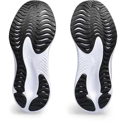 Image of ASICS Women's Gel-Excite 10 Running Shoes