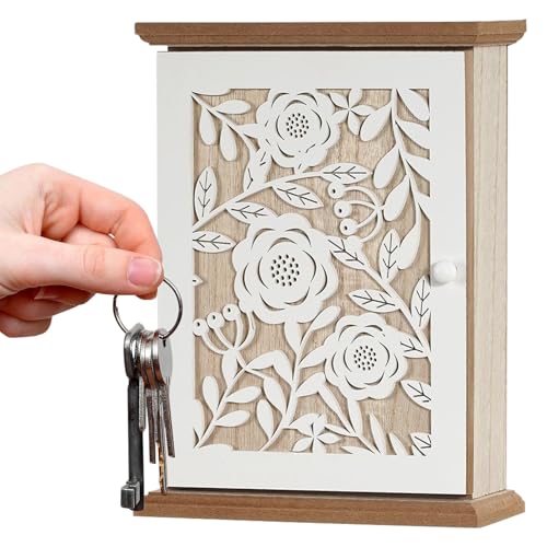 [{bNX | Be[W[ z[fR[V - ؐz_[bN{bNX Ǌ| | Z ItBX L rO  hA peBI Ap[gp