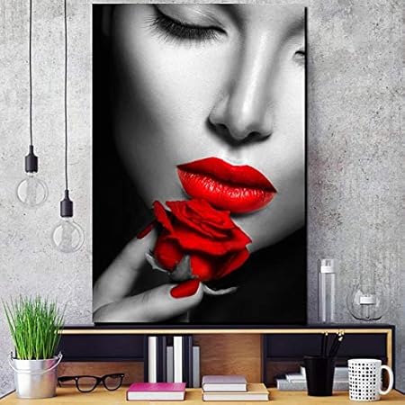 orologio per ragazza stel