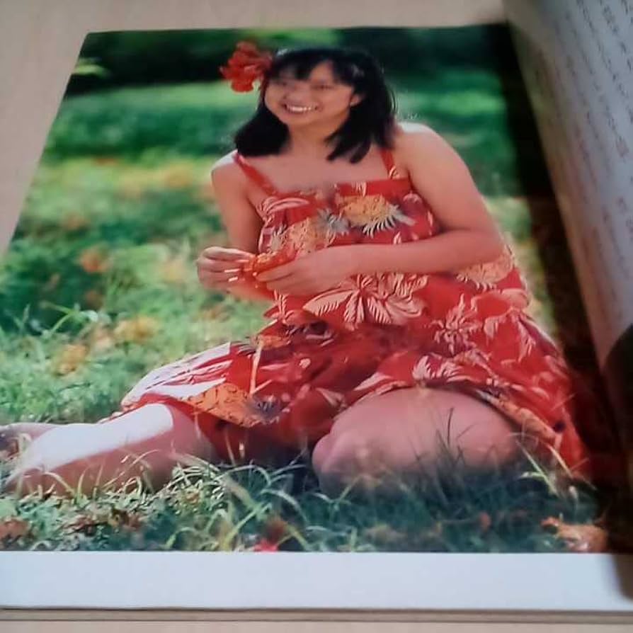 川島なお美  デッドストック オマケ付 川島なお美 オマケ付 デッドストック