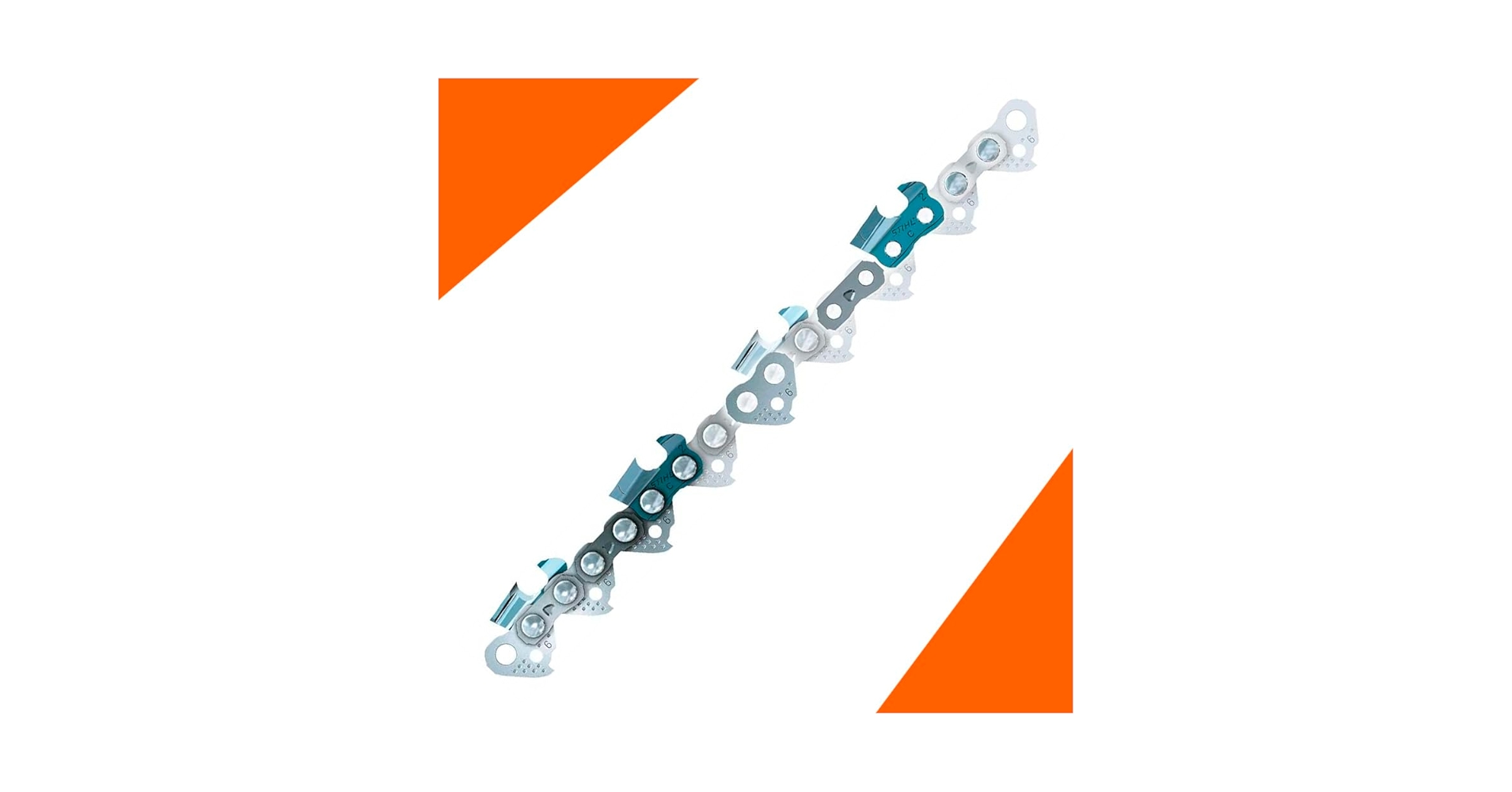 ちゃーんページ　SCO-325/CD s-l1200.jpg