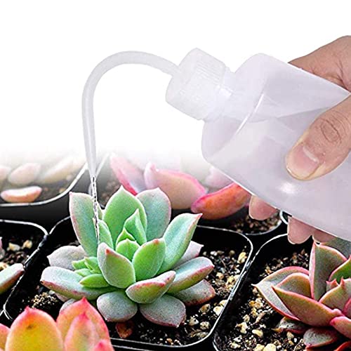 Set de herramientas de jardinería 20 piezas SaferCCTV miniatura 3