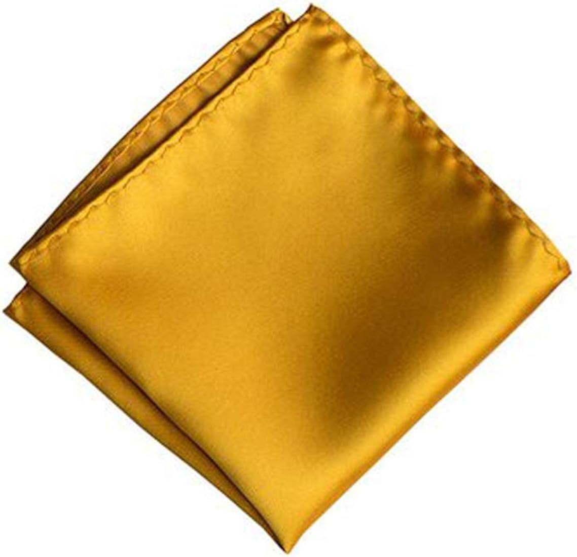 greyknot satin pocket square (pocket hanky)-picture-45