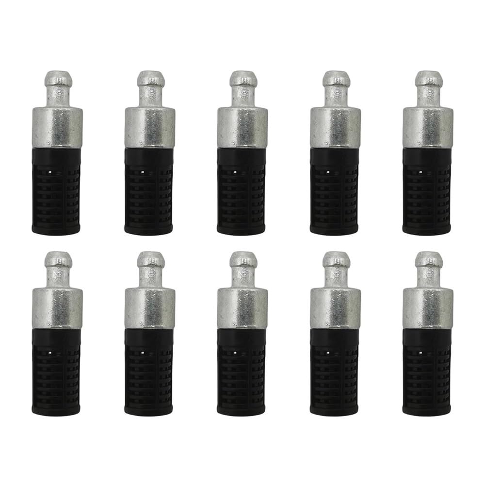 Wanglcnsdo One Color Fit For Stihl Ms250 Ms210 Ms230 Ms170 Ms180