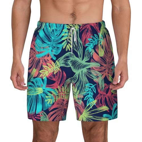 Fodera a compressione: il design della fodera a compressione ti offre un'esperienza più confortevole, morbida, traspirante ed elastica, aderisce alla pelle, ma non ti farà sentire stretto. Protegge la pelle dall'attrito del tessuto esterno, consentendo di allungare il corpo più comodamente durante l'esercizio. Lo strato esterno è in rete traspirante.