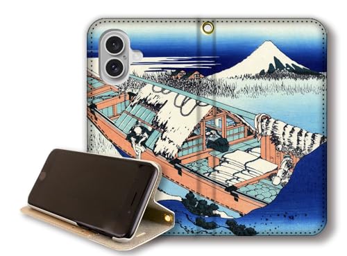 y蒠^X^h@\ziPhone17݊ X}zP[X yE̖z k G xԎO\Zi xmR R y A[g G |p { a a (Bx)xgȂ