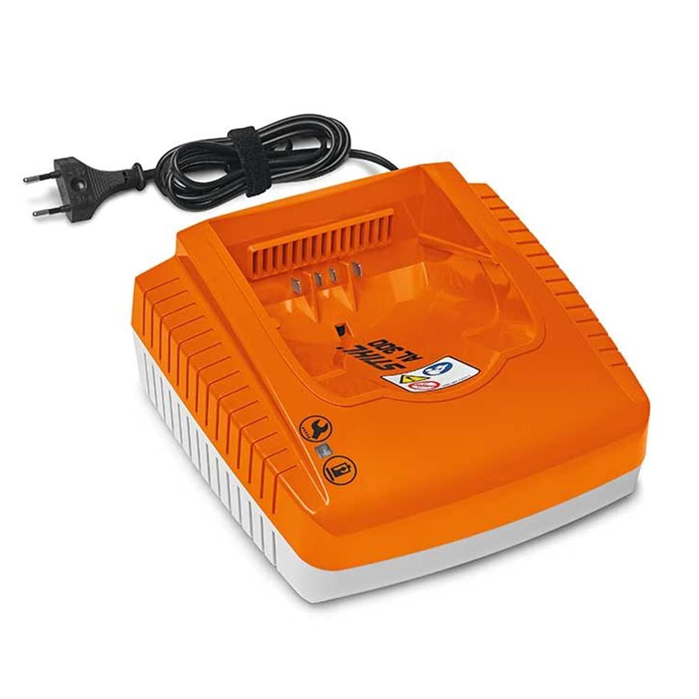 Stihl Chargeur AL 300 Chargeur Rapide 4850 430 5500