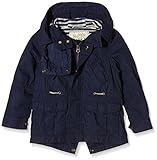 maison scotch daunenjacke schwarz Jacke - Jacket - Veste, 