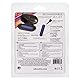 CalExotics Kugeln-14021 Kugeln Blue One Size