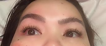 Review Image by Sweetgurlvu Sweetgurlvu