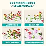 Zoom IMG-1 auby stem montessori 1 3