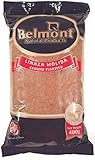 Belmont Linaza Molida (Ground Linseeds) 14 Oz Bag