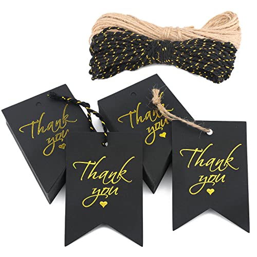 jijAcraft TL[^O Rt 100 ubNMtg^O 3C` x 2C` ߗރ^Oƃx ݂艺^O  a oYj p[eB[̋LOi NX}X Ӎ