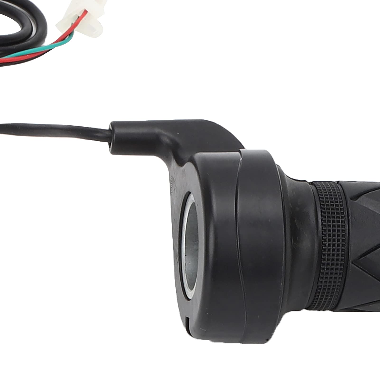 VGEBY Uniwersalny kontroler do roweru elektrycznego z uchwytem 24 V 250 W calowy zestaw kontrolera