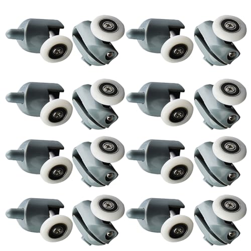 SEWOART 20?? P֌a ㉺p hKh݌v ϋv V[hApi KXhAXChzC[