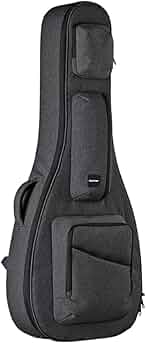 basiner ベース ケース 楽天市場】basiner エレキベース用ギグバッグ ACME-EB 【 ベイシナー