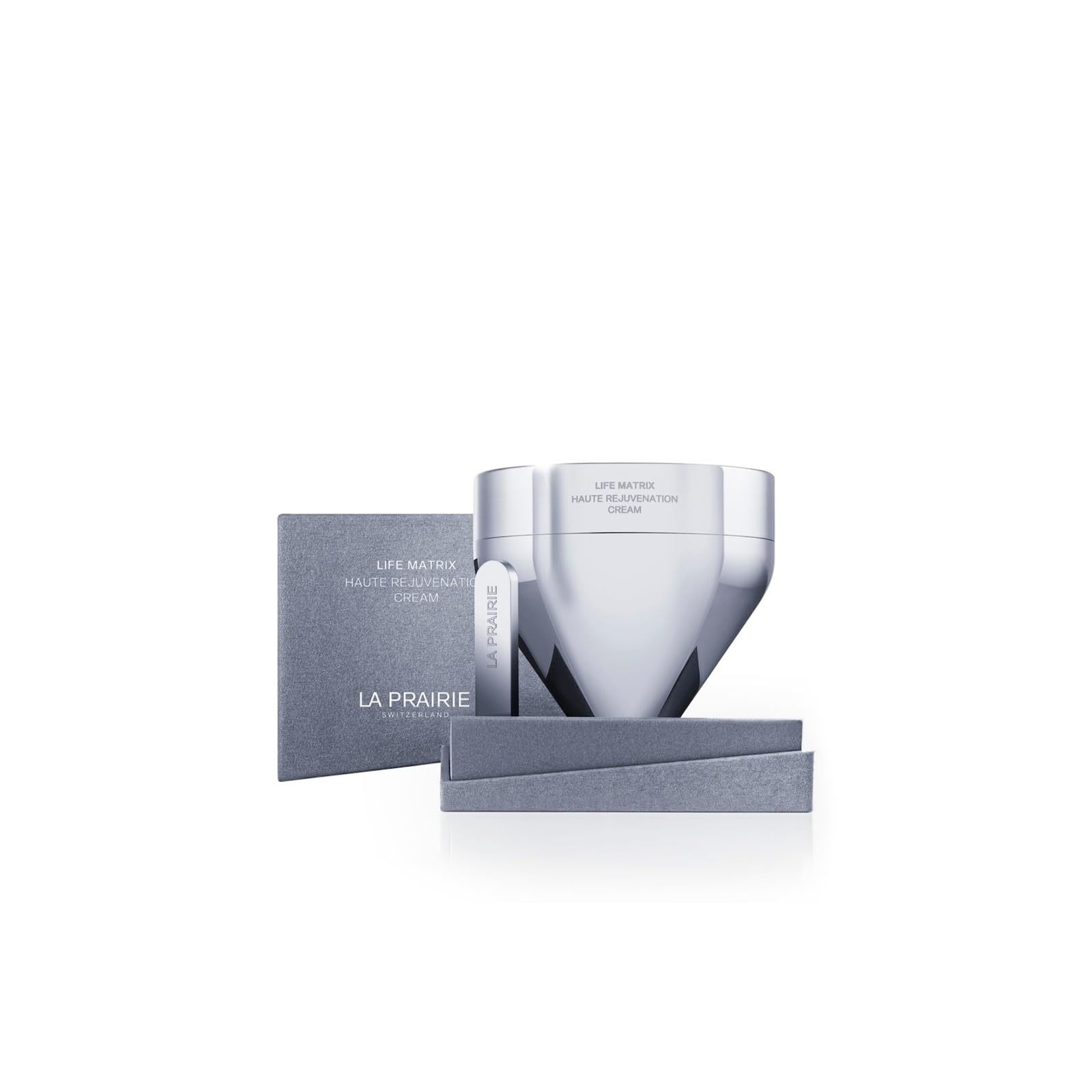 Life Matrix Haute Rejuvenation Cream 50 Ml
