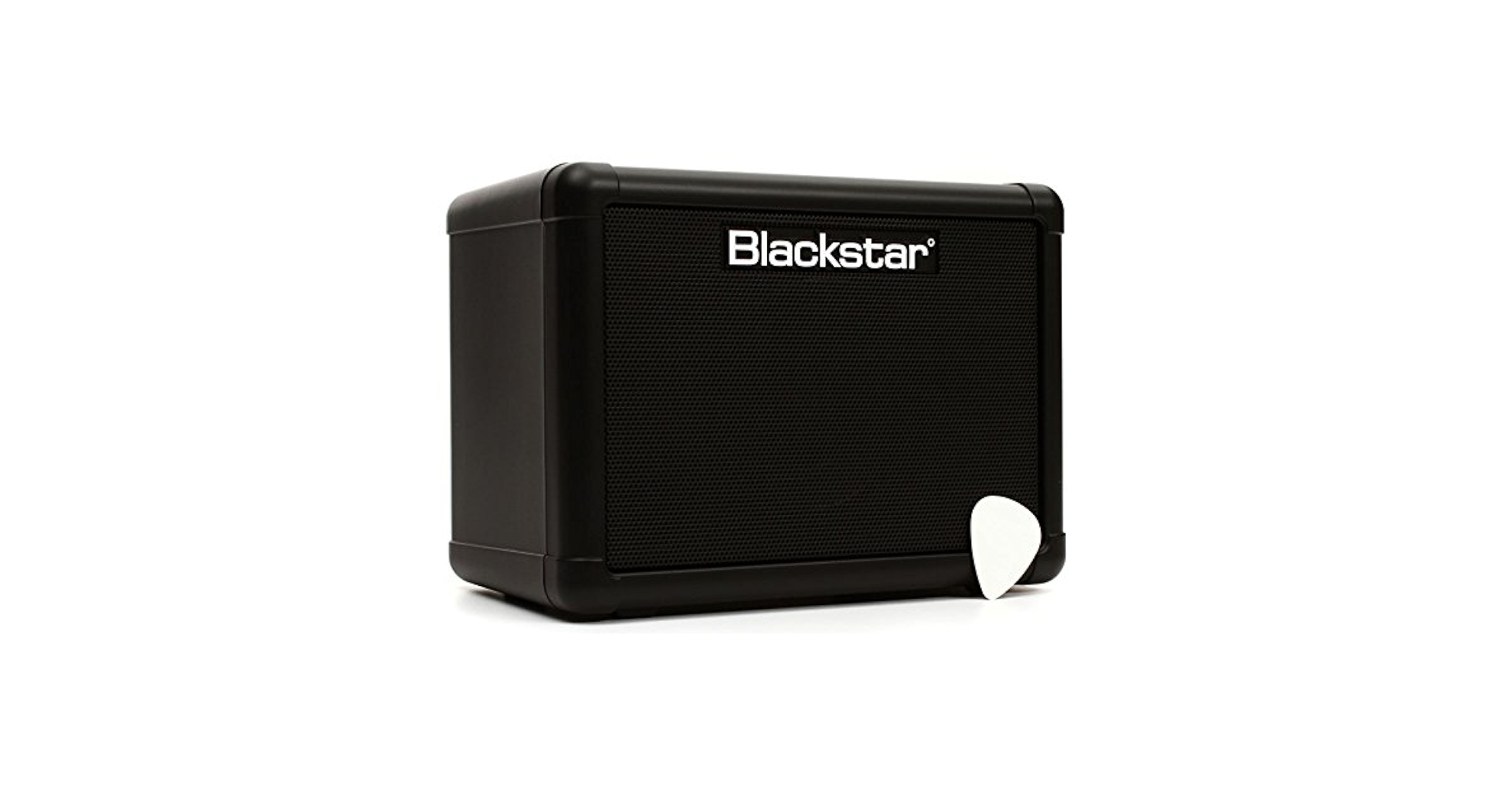 その他 Blackstar FLY3+EXTENSION CABINET+PSU-1 Amazon.com: Blackstar Fly 103-3-watt 1x3 inch Closed-Back