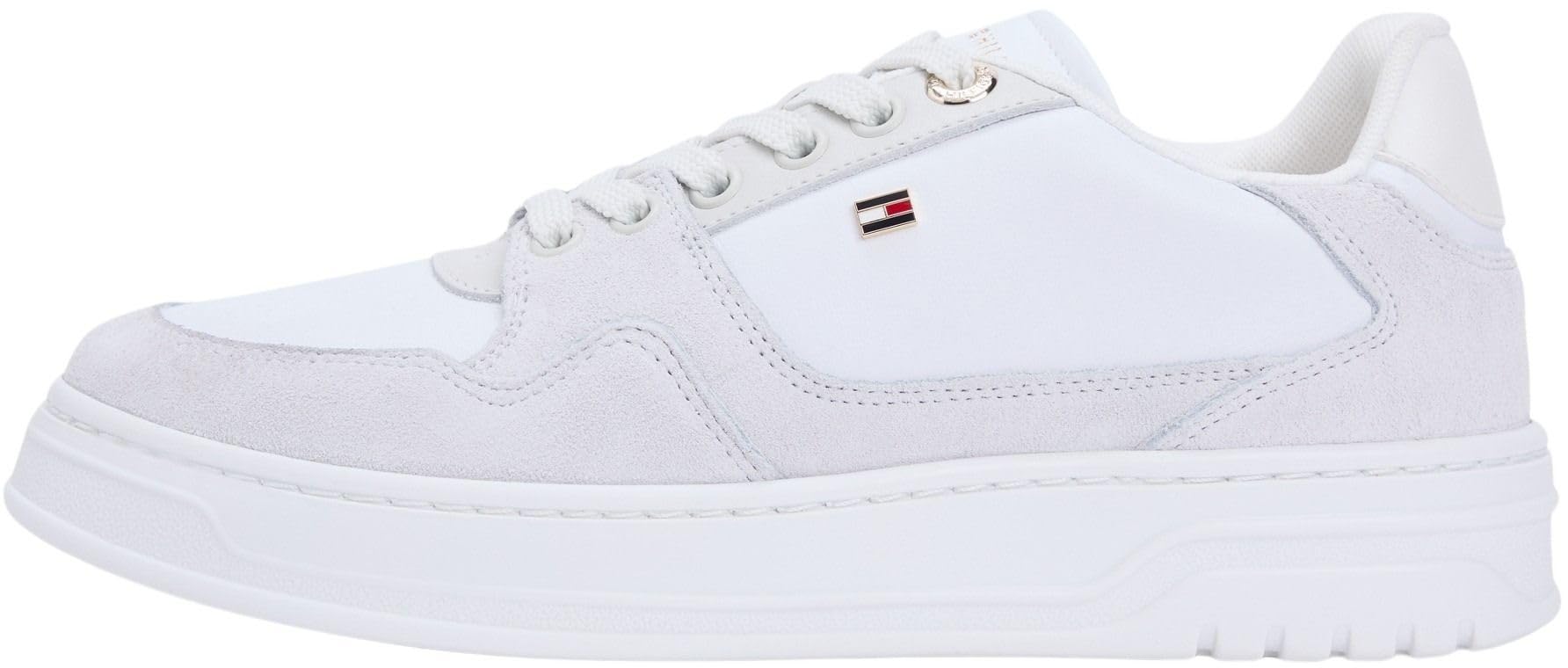 Schuhe von Calvin Klein & Tommy Hilfiger