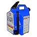 Surecan SUR50K1 5 gallon Kerosene Gas Can