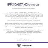 Marco Viti B09S158P7X lato 4