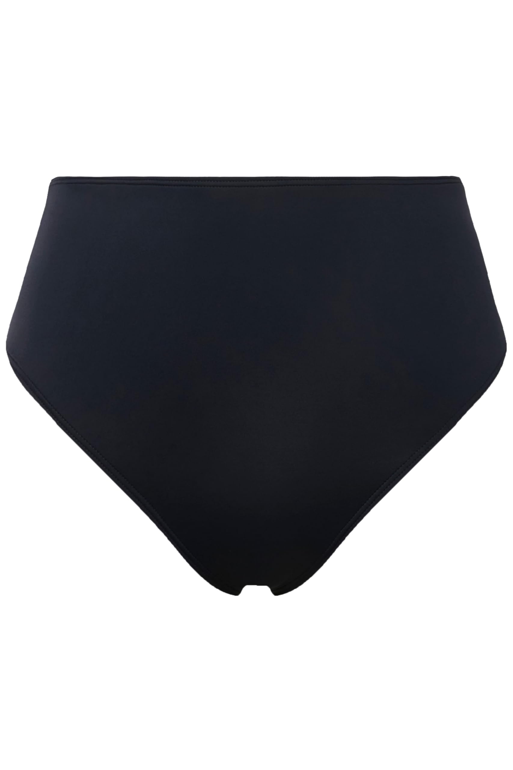 Ulla Popken Strój kąpielowy jednoczęściowy Kobiety Tankini Aria, Plamki 826485