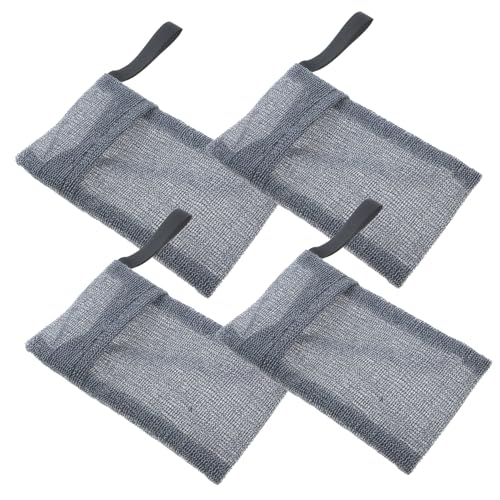 DECOMELODY �i�C�������Ό��� �݂艺�����[ �o�X���[���p�Ō`�Ό��p�E�` �V�����[ ��􂢌������A�l�b�g 4�Z�b�g