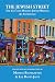 The Jewish Street: The City and Modern Jewish Writing: An Anthology