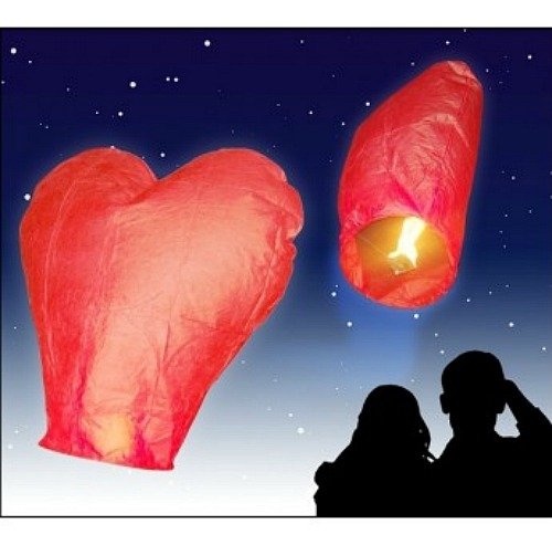 Insieme Delle Lanterne Cinesi Rosse Intorno A E Forma Cilindrica Nel Fondo Openwork Illustrazione 83453618