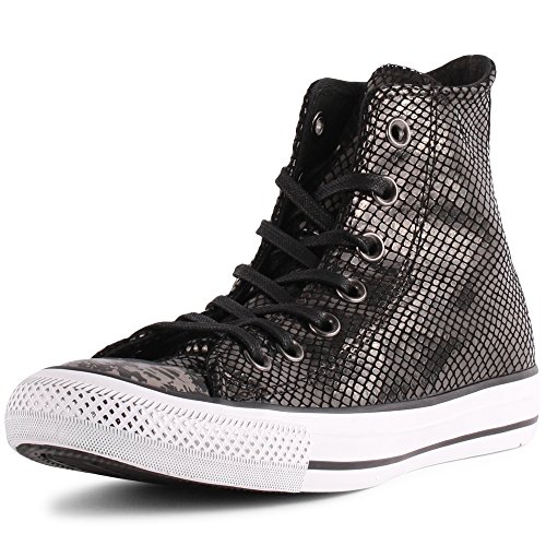 Image of Converse Chuck Taylor All Star Lean Ox (142270C)
