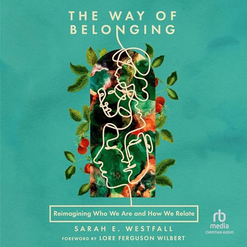 Grab The High-Impact Full Audiobook Experience!