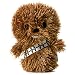 itty bittys CHEWBACCA Stuffed Animal Itty Bittys Back to School Sci-Fi