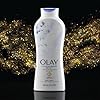 Olay-Daily-Exfoliating-with-Sea-Salts-Body-Wash-22-oz-4-Count Olay Daily Exfoliating with Sea Salts Body Wash, 22 oz, (4 Count)