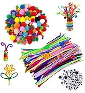 Small manufacture image 12