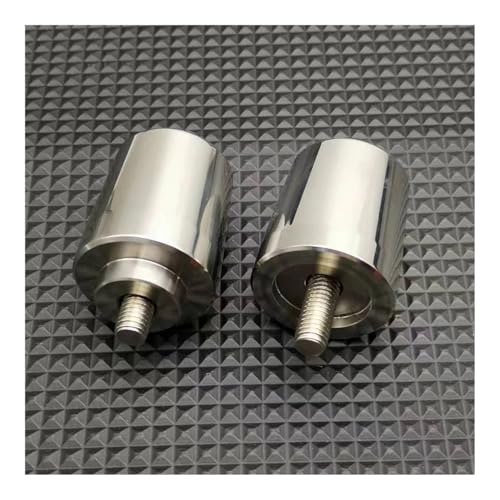 �G�L�T�C�e�B���O ���� CT250 CT300 CT400 �p�_�E���^�E���I�[�g�o�C�n���h���o�[�J�E���^�[�E�F�C�g�O���b�v�n���h���o�[�G���h �o�[�G���h(Color)