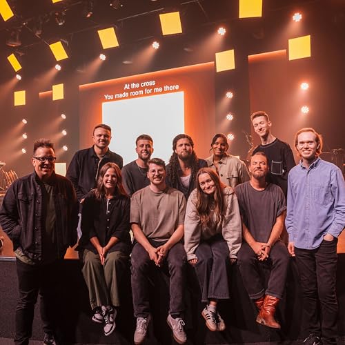 River Valley Worship