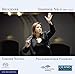 Bruckner: Symphony No. 9