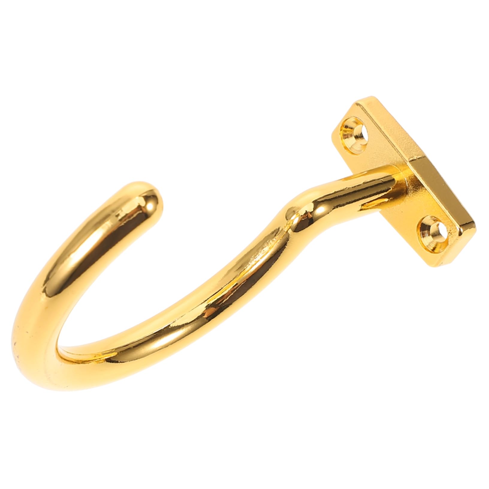 BELLIFFY Pool Table Hook Snooker Accessory Billiards Supply Metal Replaceable Easy Install