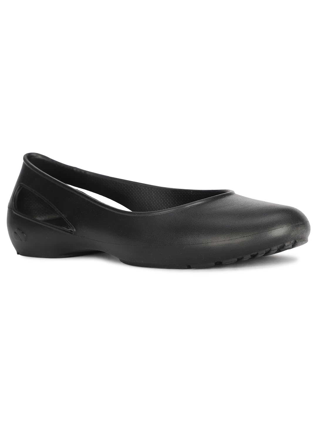 Floatz 2.0 BALLE Womens Casual Ballerina in Black (B0CR38416M) Amazon Price History, Amazon Price Tracker