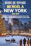 Independently published