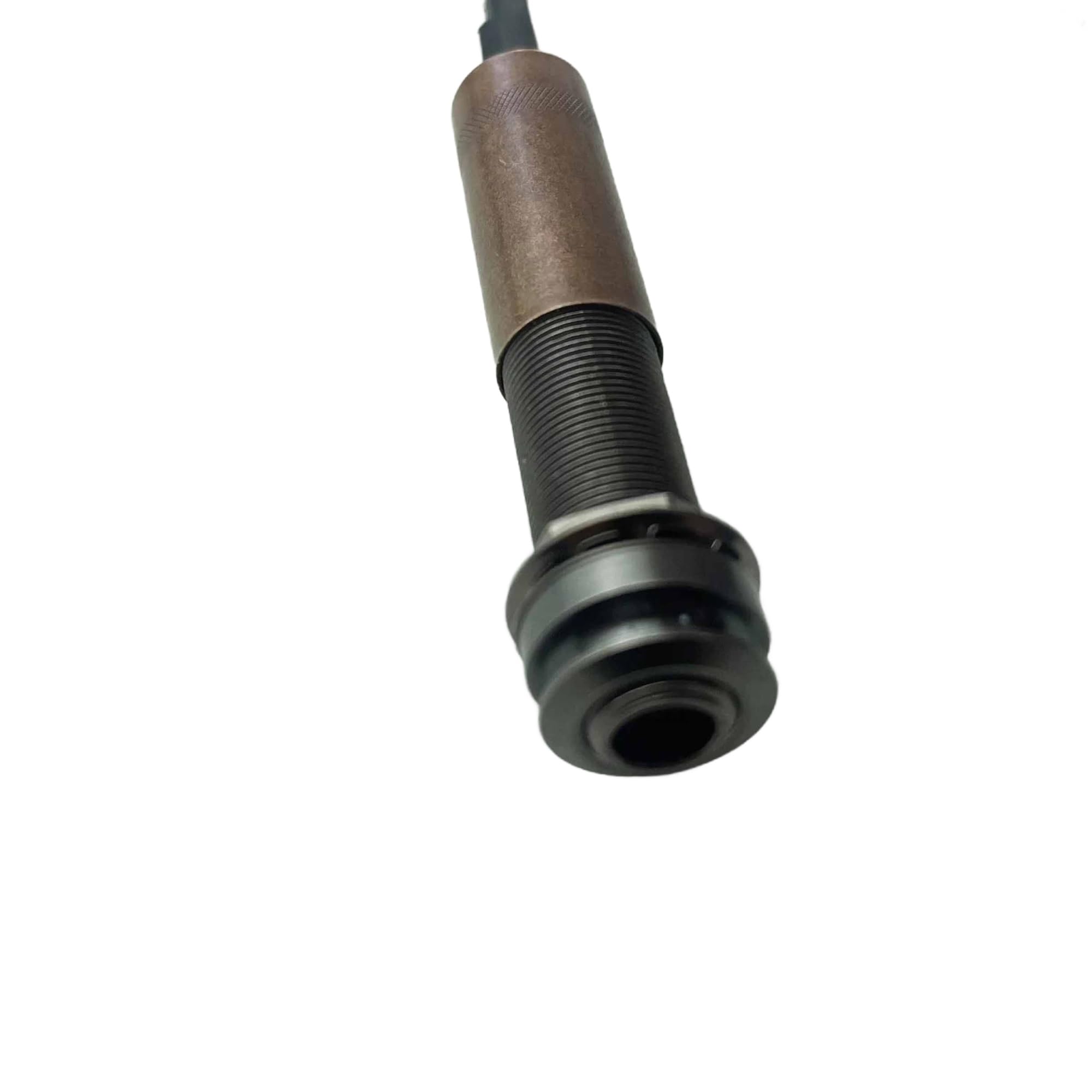 Pezzi Di Ricambio Per Pickup Per Chitarra Acustica Pickup Del Cuscino Delle Corde Inferiore