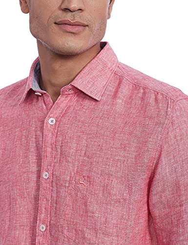 Image of Parx Men Shirt