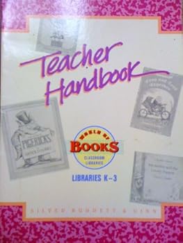 Paperback World of Books Classroom Libraries K-3 Book