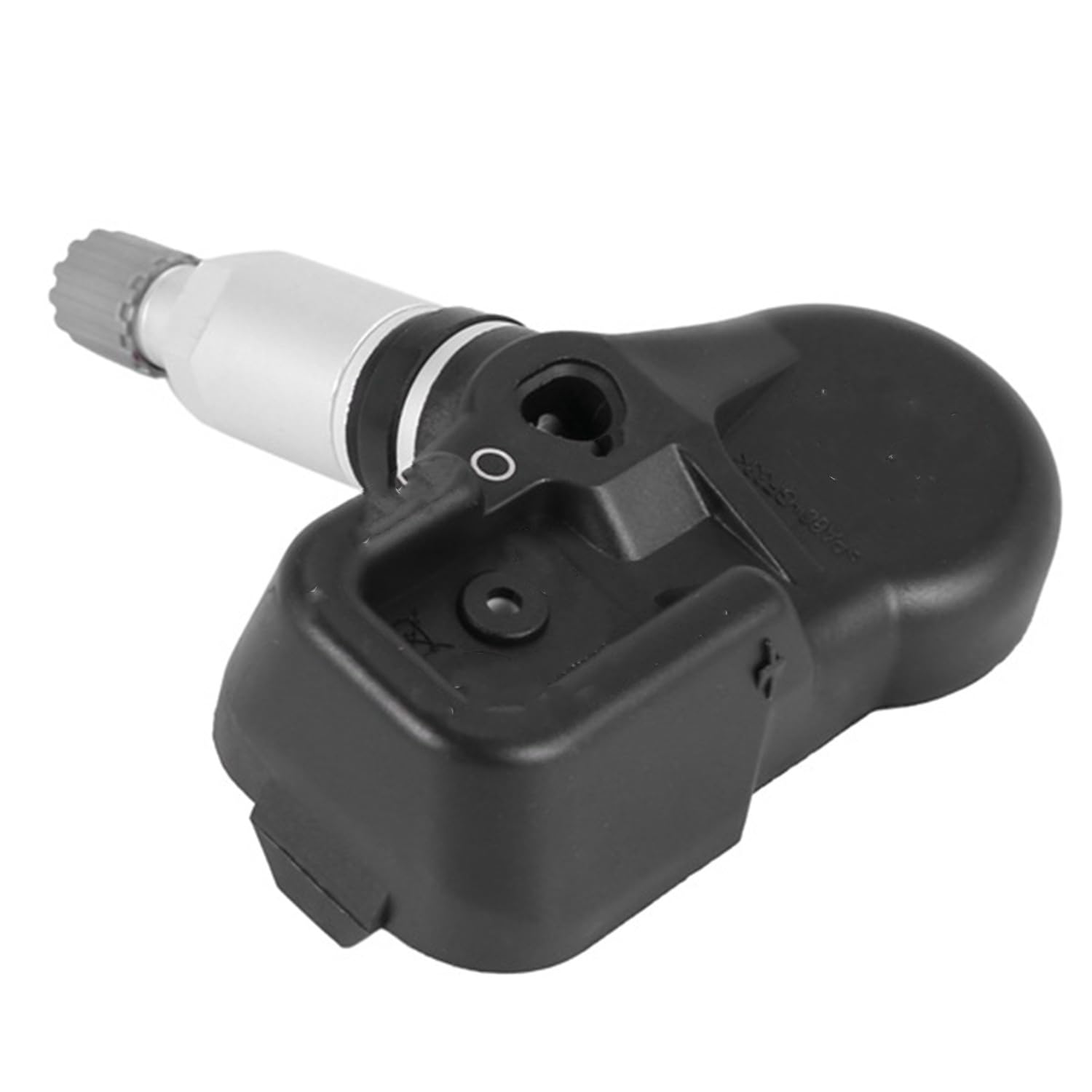 Capteur de pression des pneus valve électronique C-PMV-C215
