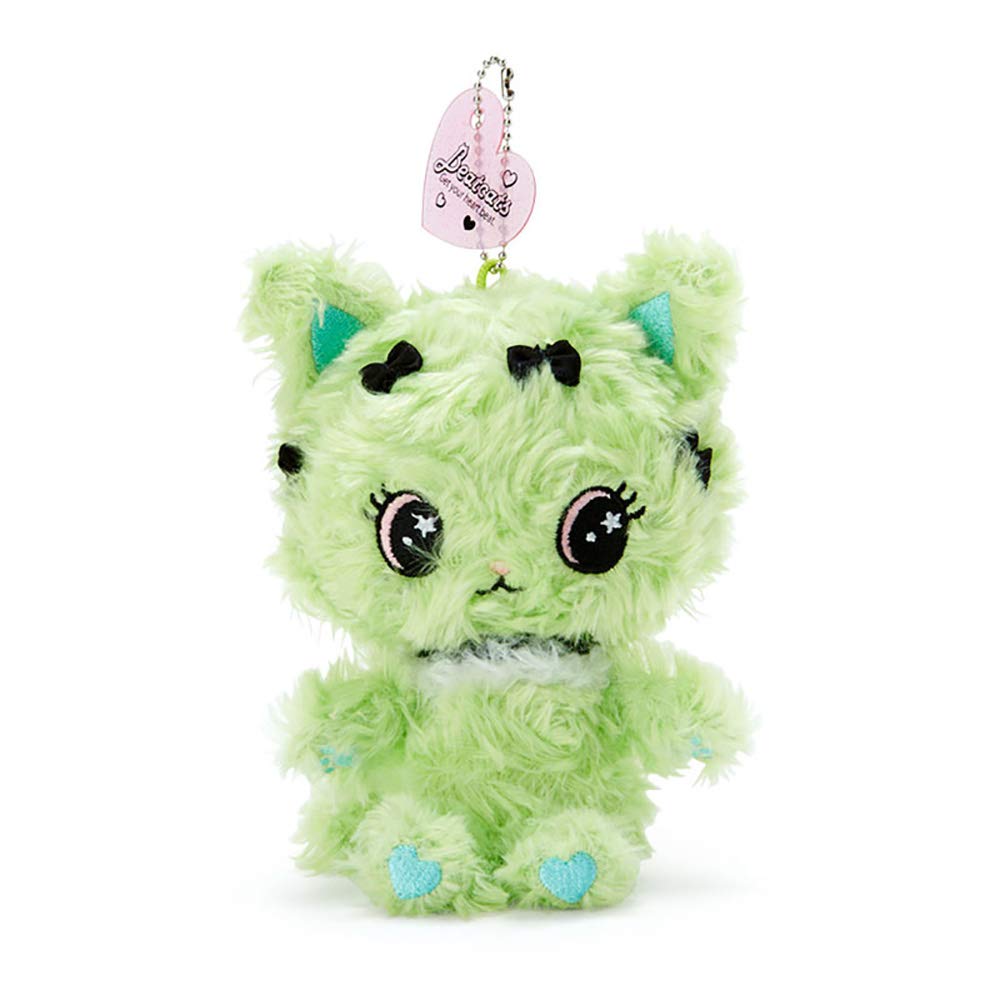 キャッツビーキッズ ぬいぐるみ サンリオキャラクターコレクション 100