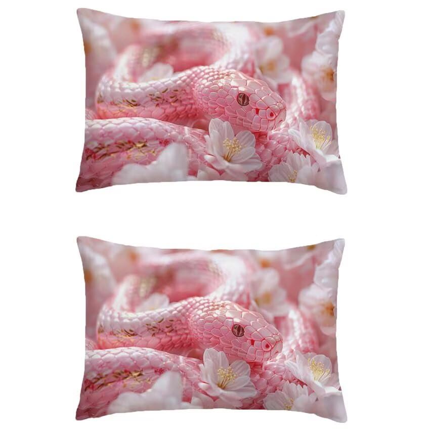 Housse coussin exterieur imperméable contre la pluie, grand format 70x90